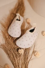 Mrs Ertha Swimmies patike za vodu - Flower Buds - Image 3