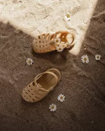 Mrs Ertha Ljetne silikonske sandale - Honey Boo - Image 2