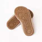 Mrs Ertha Swimmies patike za vodu - Flower Buds - Image 5