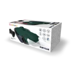 Kidywolf KIDYCAR Trkaći auto na daljinsko upravljanje 1:12 - Green - Image 11