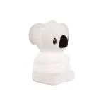 Kidywolf KIDYNIGHT Umirujuća noćna lampa za uspavljivanje - Koala