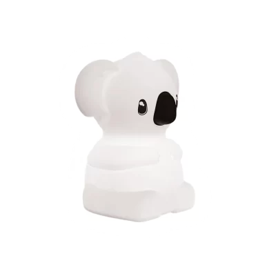 Kidywolf KIDYNIGHT Umirujuća noćna lampa za uspavljivanje - Koala