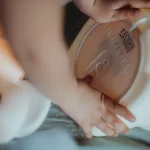 Kidywolf KIDYNIGHT Umirujuća noćna lampa za uspavljivanje - Elephant - Image 7