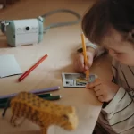 Kidywolf KIDYROLL 5 termo rolni za KIDYPRINT kameru - Classic - Image 6