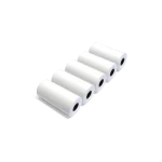 Kidywolf KIDYROLL 5 samoljepljivih termo rolni za KIDYPRINT kameru - Stickers - Image 5