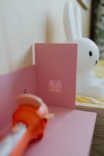 Kidywolf KIDYSLIDE Dječiji projektor za pričanje priča - Circus - Image 4