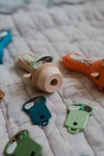 Kidywolf KIDYSLIDE Dječiji projektor za pričanje priča - Circus - Image 5