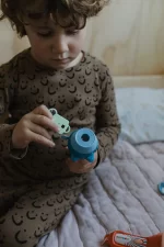 Kidywolf KIDYSTORIES Set slajdova za KIDYSLIDE – Circus - Image 3