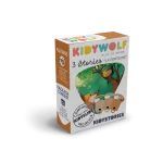 Kidywolf KIDYSTORIES Set slajdova za KIDYSLIDE – La Fontaine - Image 2