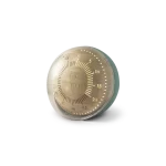 Kidywolf KIDYTIMER Vizualni tajmer za fokus i igru