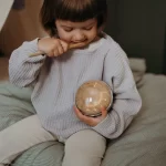 Kidywolf KIDYTIMER Vizualni tajmer za fokus i igru - Image 2