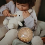 Kidywolf KIDYTIMER Vizualni tajmer za fokus i igru - Image 10