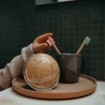 Kidywolf KIDYTIMER Vizualni tajmer za fokus i igru - Image 8