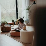 Kidywolf KIDYTIMER Vizualni tajmer za fokus i igru - Image 7