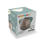 Kidywolf KIDYTIMER Vizualni tajmer za fokus i igru - Image 6