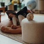 Kidywolf KIDYTIMER Vizualni tajmer za fokus i igru - Image 5