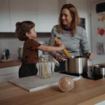 Kidywolf KIDYTIMER Vizualni tajmer za fokus i igru - Image 4