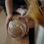 Kidywolf KIDYTIMER Vizualni tajmer za fokus i igru - Image 3