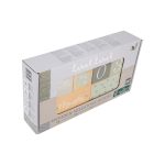 Label Label Drvene Milestone Kockice – Olive Green - Image 7