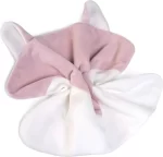 Antonio Juan lutka Petit s dekicom i motivom lisice 27 cm - Image 2