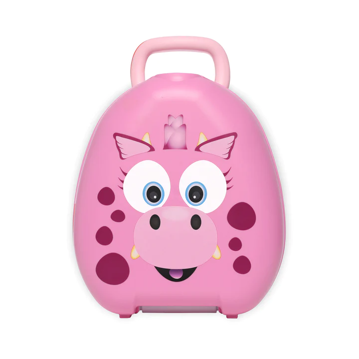 MCP-PIDR-MyCarryPotty-PinkDragon01 My Carry Potty prenosna tuta - Pink Dragon - Image 1