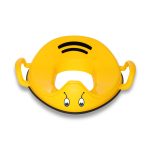 My Little Trainer Seat - Bumbar - Dječija daska za wc školjku