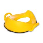 My Little Trainer Seat - Bumbar - Dječija daska za wc školjku - Image 7