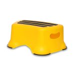 My Little Step Stool - Bumbar - Pomoćna stepenica - Image 6