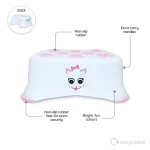 My Little Step Stool - Mačka - Pomoćna stepenica - Image 9