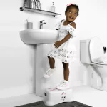 My Little Step Stool - Mačka - Pomoćna stepenica - Image 4