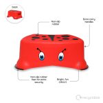 My Little Step Stool - Bubamara - Pomoćna stepenica - Image 3