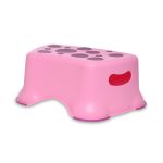 My Little Step Stool - Pink Dragon - Pomoćna stepenica - Image 5