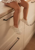 Mrs Ertha Swimmies patike za vodu - Lovely Roots - Image 6