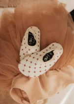 Mrs Ertha Swimmies patike za vodu - Lovely Roots - Image 2