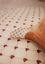 Mrs Ertha Swimmies patike za vodu - Lovely Roots - Image 3