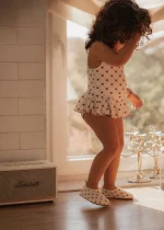 Mrs Ertha Swimmies patike za vodu - Lovely Roots - Image 7