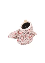 Mrs Ertha Swimmies patike za vodu - Magic Garden