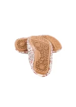 Mrs Ertha Swimmies patike za vodu - Magic Garden - Image 5