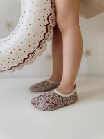 Mrs Ertha Swimmies patike za vodu - Magic Garden - Image 3