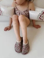 Mrs Ertha Swimmies patike za vodu - Magic Garden - Image 4