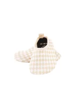 Mrs Ertha Swimmies patike za vodu - Speckled Diamond