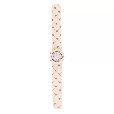 Mrs Ertha Ručni sat za djecu i roditelje - Lovely Roots