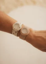 Mrs Ertha Ručni sat za djecu i roditelje - Lovely Roots - Image 6