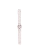 Mrs Ertha Ručni sat za djecu i roditelje - Unique Dots