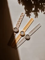 Mrs Ertha Ručni sat za djecu i roditelje - Unique Dots - Image 6