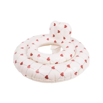 Mrs Ertha Šlauf za bebe (1-3 god.) Lovely Roots (60cm)