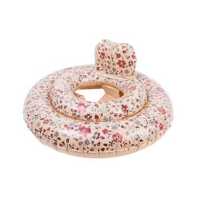 Mrs Ertha Šlauf za bebe (1-3 god.) Magic Garden (60cm)