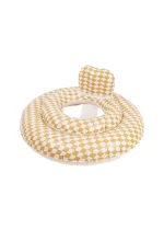 Mrs Ertha Šlauf za bebe (1-3 god.) Speckled Diamond (60cm)