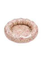 Mrs Ertha Bazen za djecu - Magic Garden