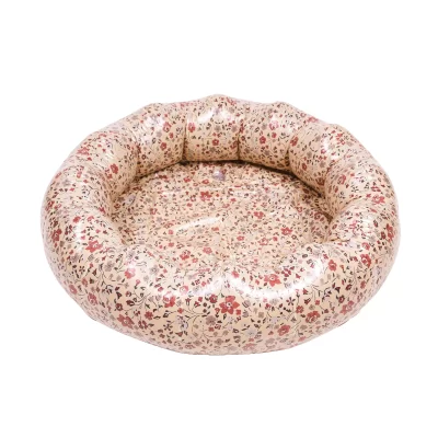 Mrs Ertha Bazen za djecu - Magic Garden